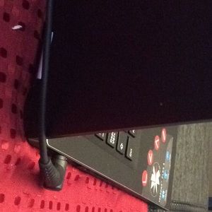 Meet your Posher, Suzanne